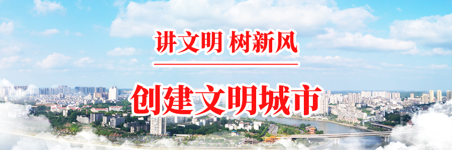 282022_1604026538262109.jpg 微信图片_20201022100119.jpg