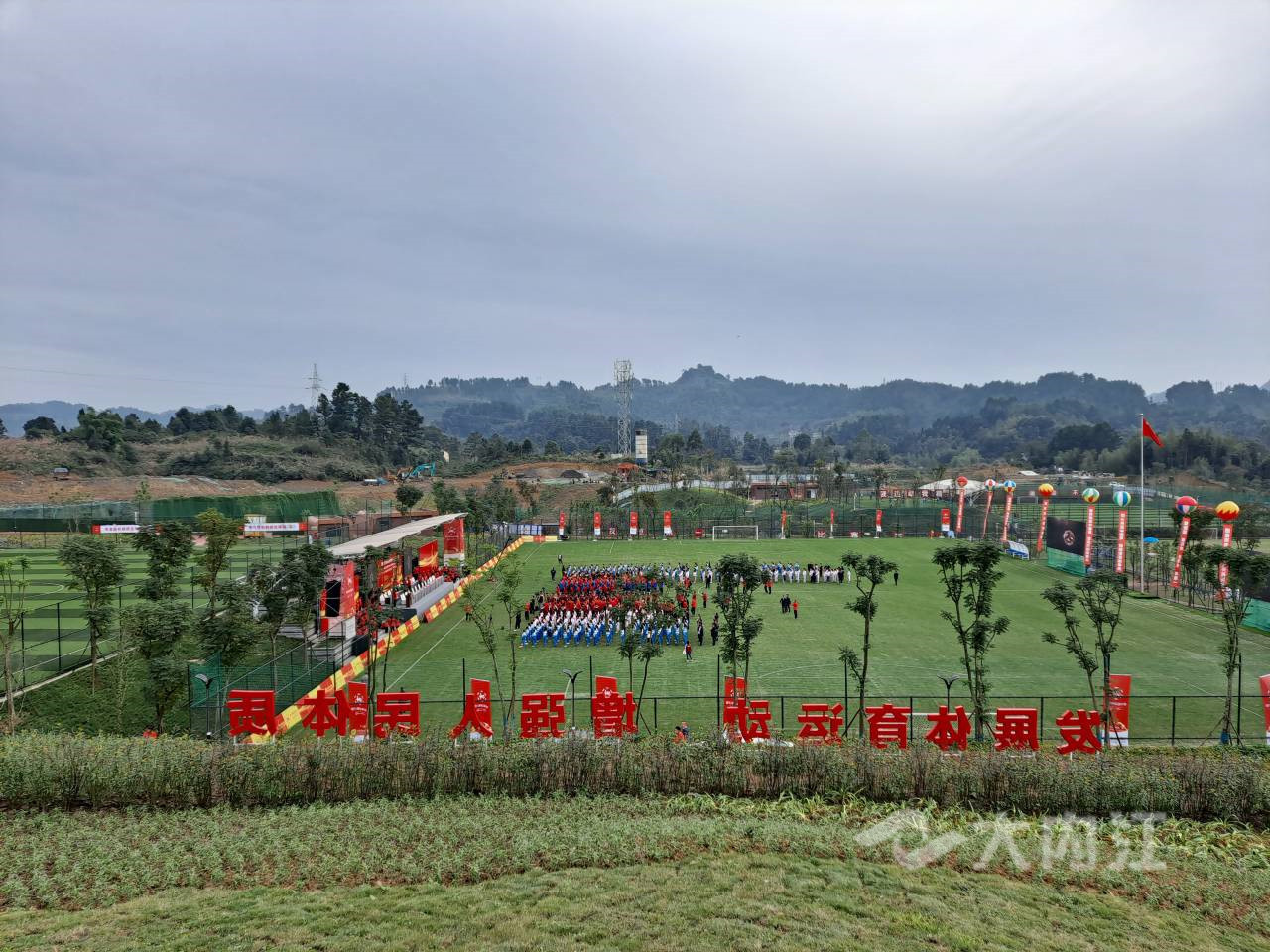 QQ图片20201021234829.jpg