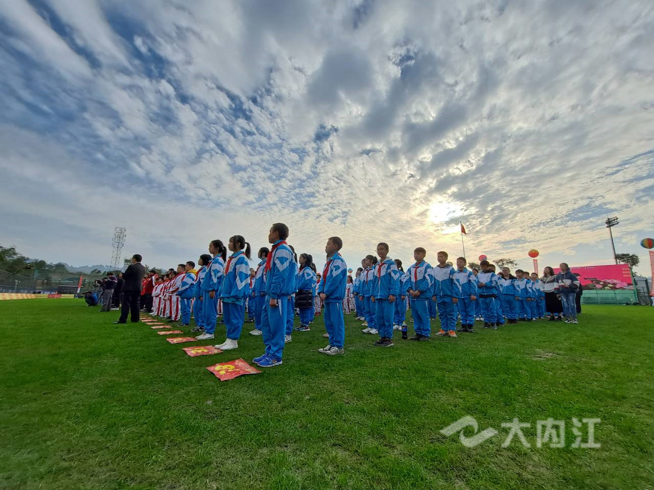 QQ图片20201021234852.jpg