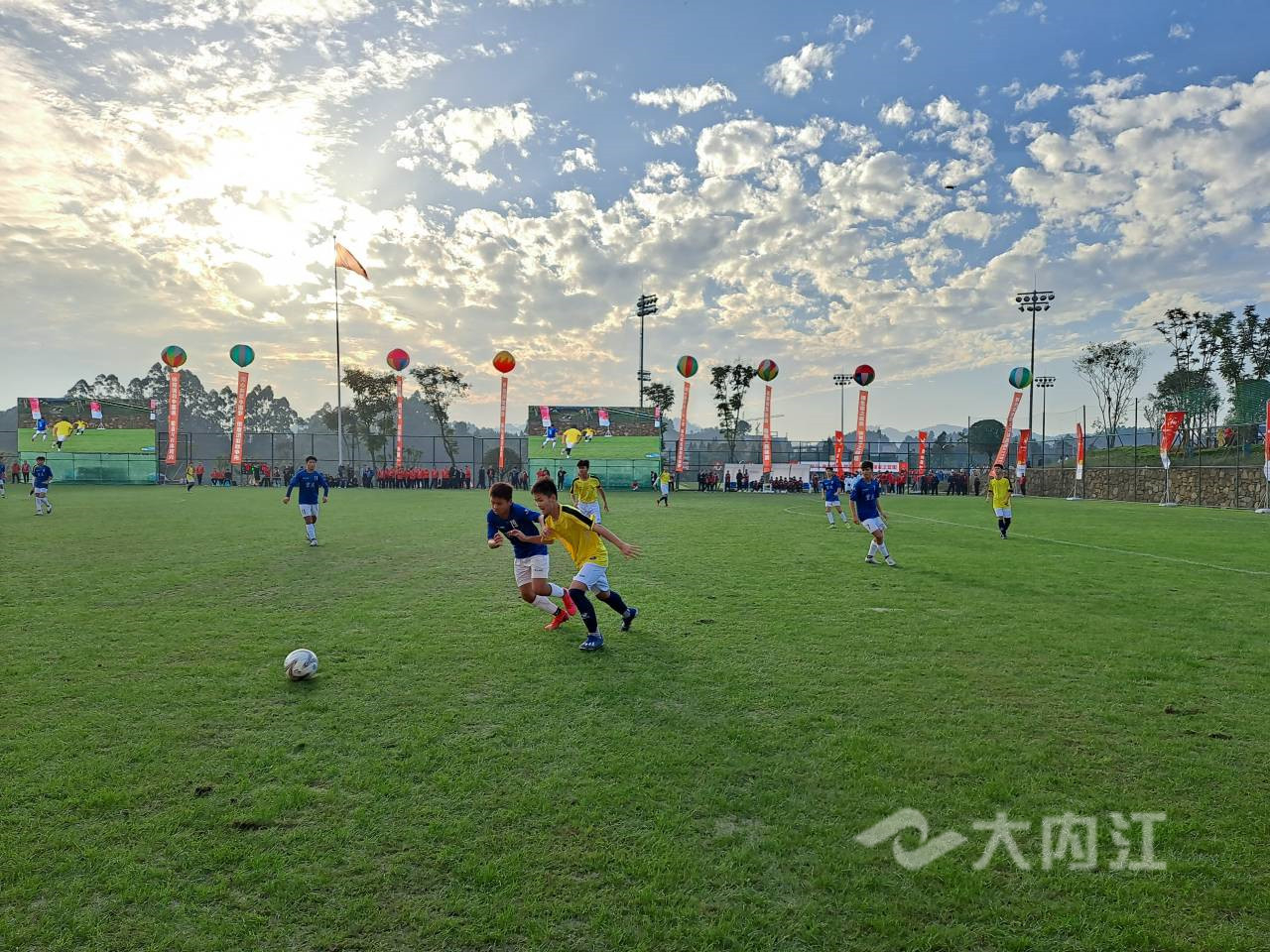 QQ图片20201021234923.jpg