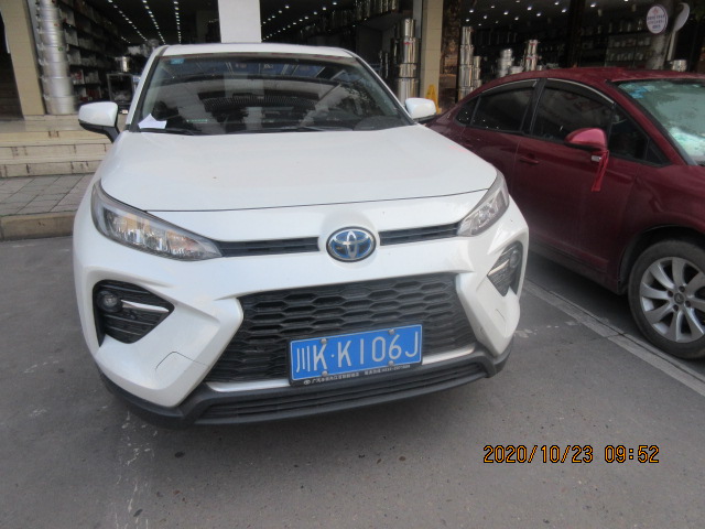 282377_1603934936210390.jpg 川KK106J (3).JPG