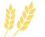 269955_1604298248796598.gif 11.gif