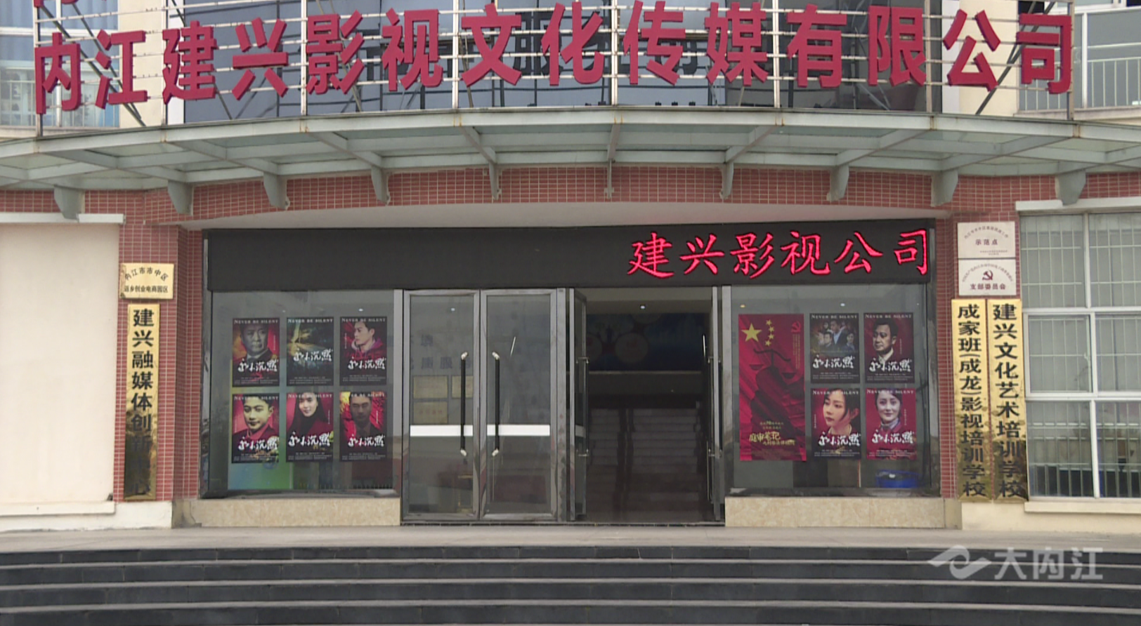 微信图片_20201108233319.png
