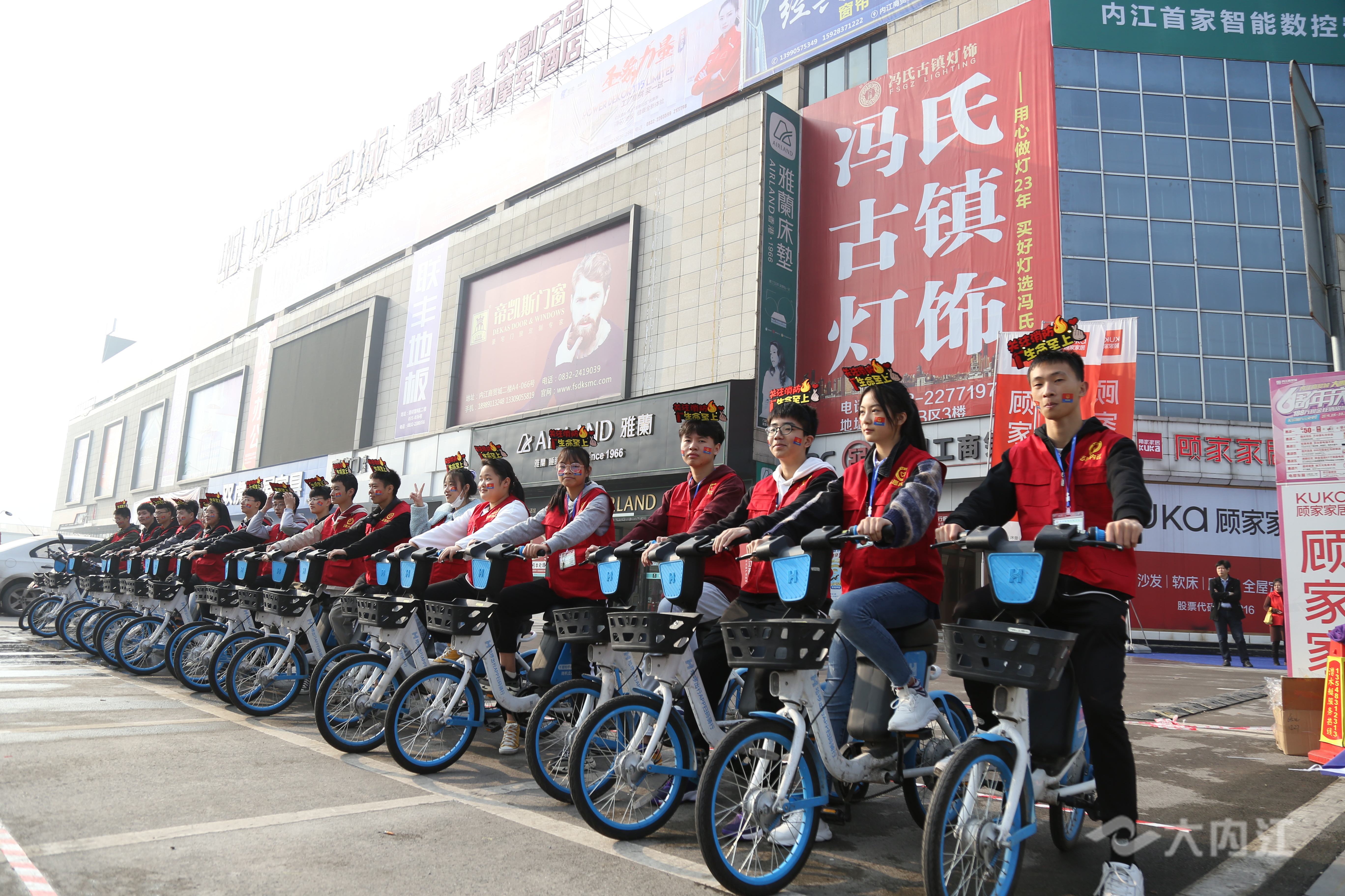 269955_1604905169110924.jpg 微信图片_20201109144355.jpg