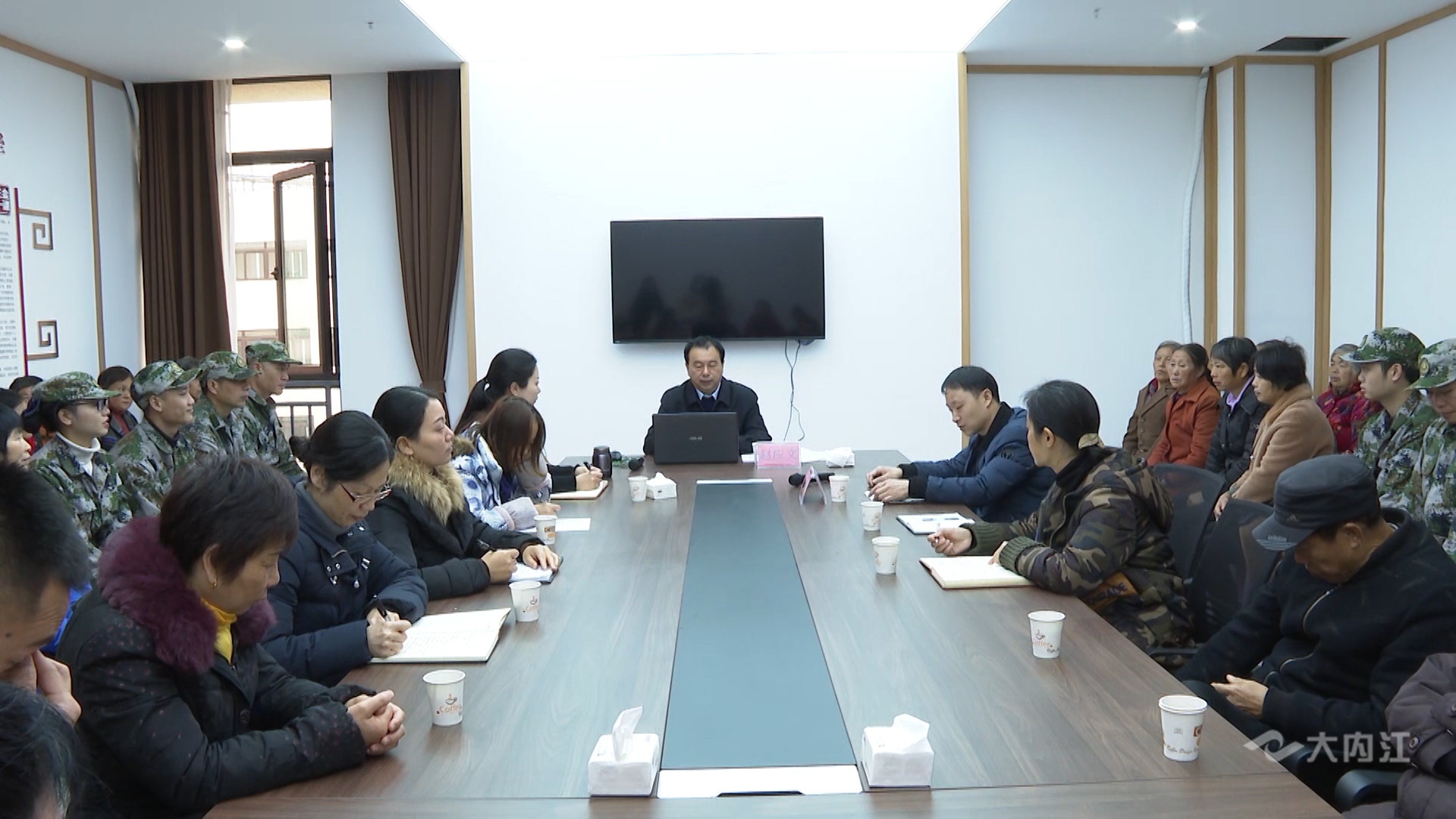 269955_1606544817521781.jpg 内江高新区长安社区全会宣讲2.jpg