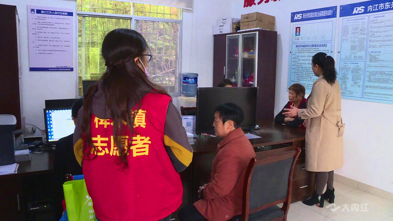 281606_1605184371206835.png 图片5.png