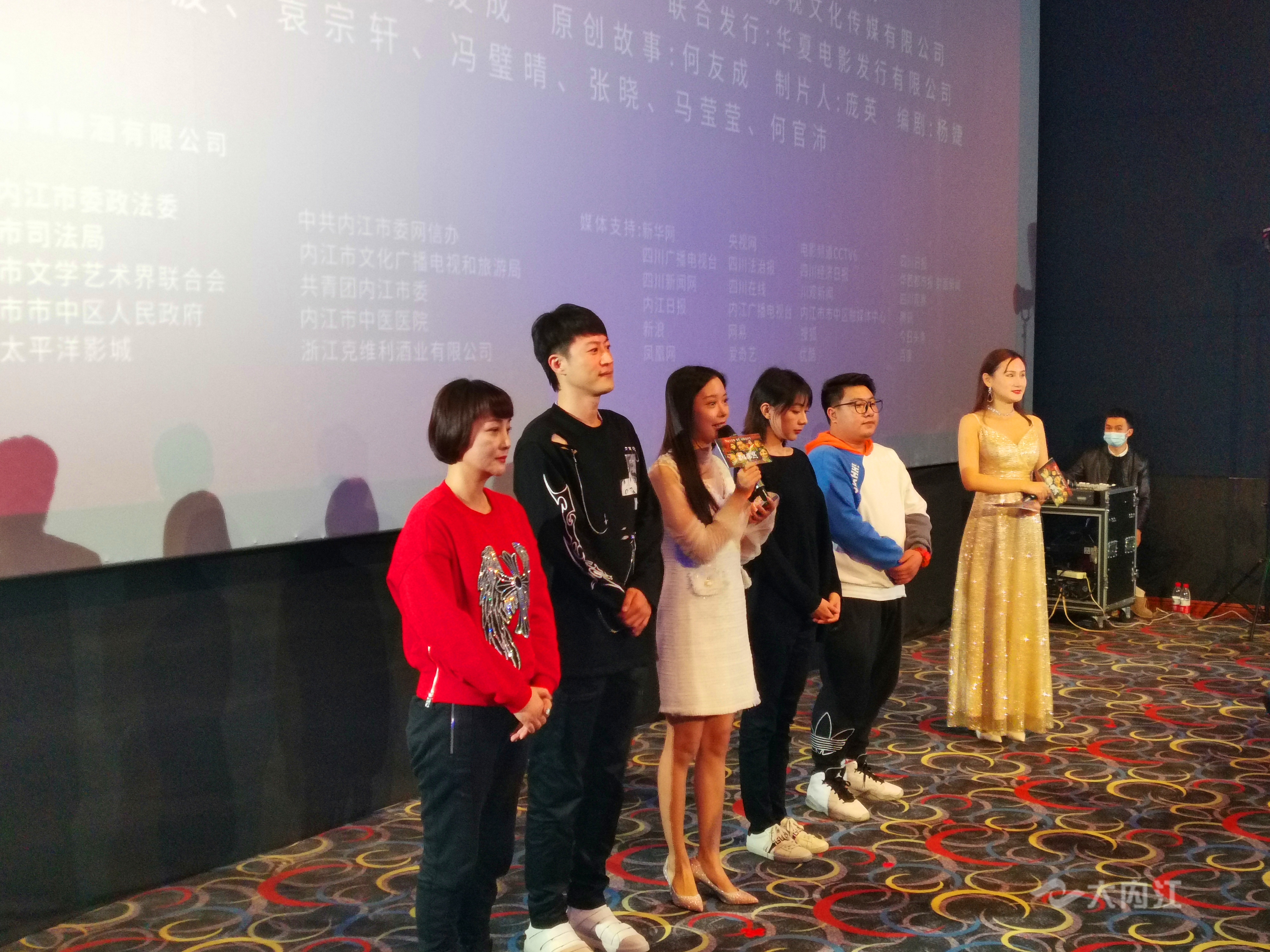 281606_1605791743812923.jpg QQ图片20201119211401.jpg