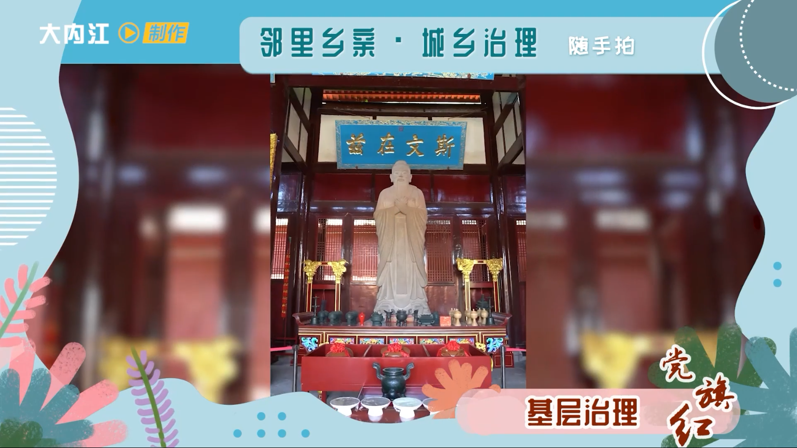 281876_1605233038692196.png 微信图片_20201113100328.png