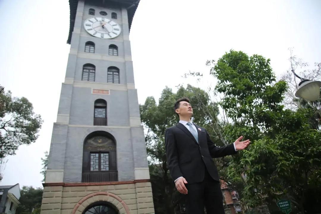 281876_1605531158367450.jpg 微信图片_20201116210235.jpg