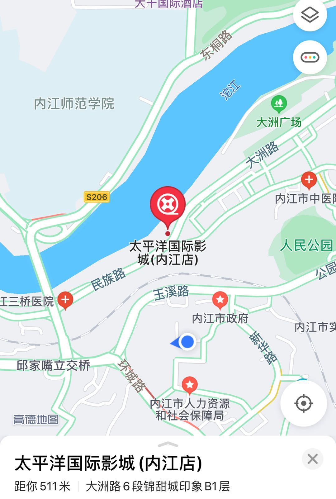 281876_1605531476323303.png 微信图片_20201116210847.png