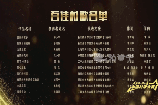 281876_1606031793262019.gif 微信图片_20201122160132.gif