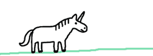 281877_1606622036787728.gif 10.gif