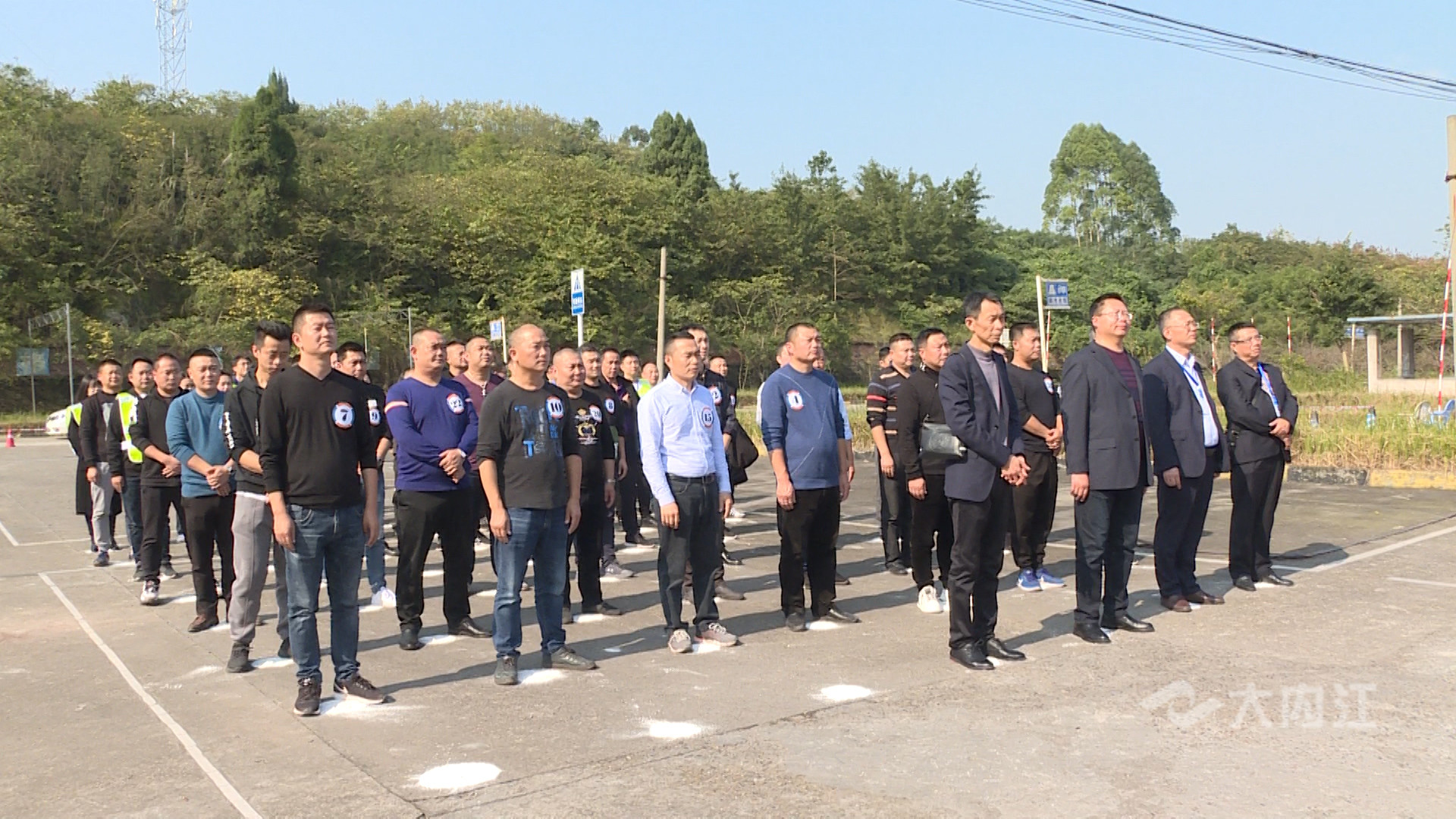 警察5.jpg