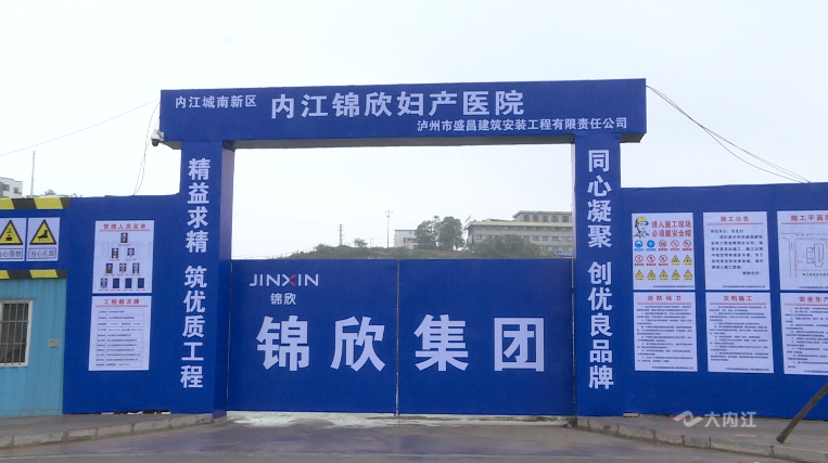 269955_1607308891451995.png 图片3.png
