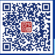 269955_1607334958753023.png 微信图片_20201207175008.png