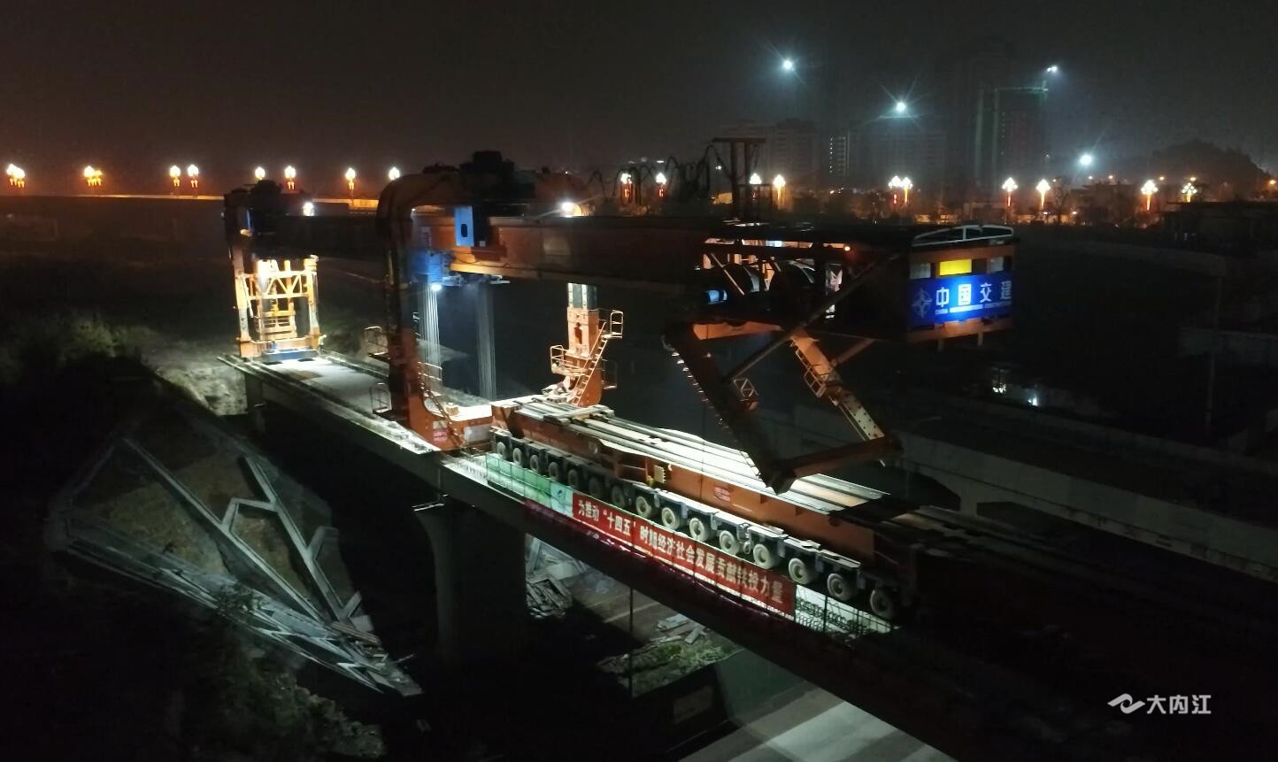 QQ图片20201211093841.jpg