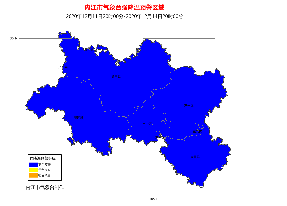 图片4.png