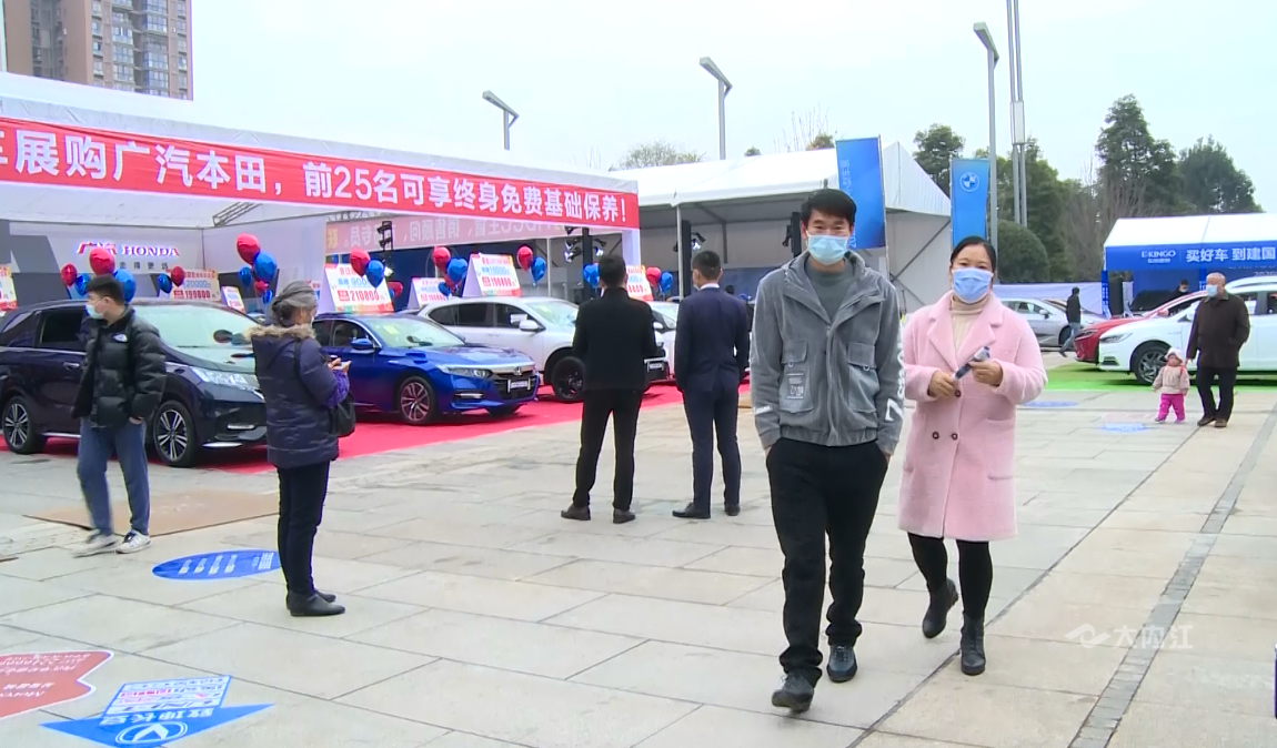 QQ图片20201211162032.png