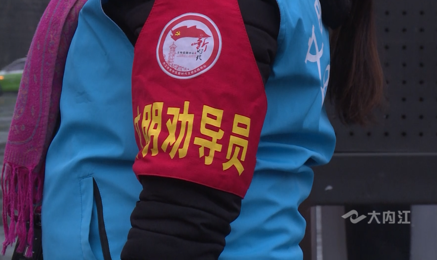 281877_1607403103686293.png PQA0RT@ZR7EMS~_@4XIJ~BD.png