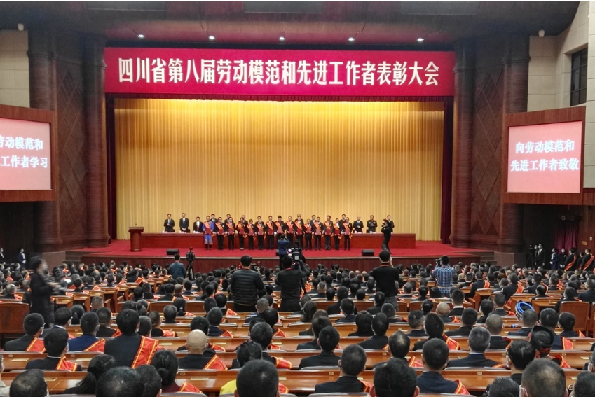 282022_1606877022964674.png 微信截图_20201202104253.png