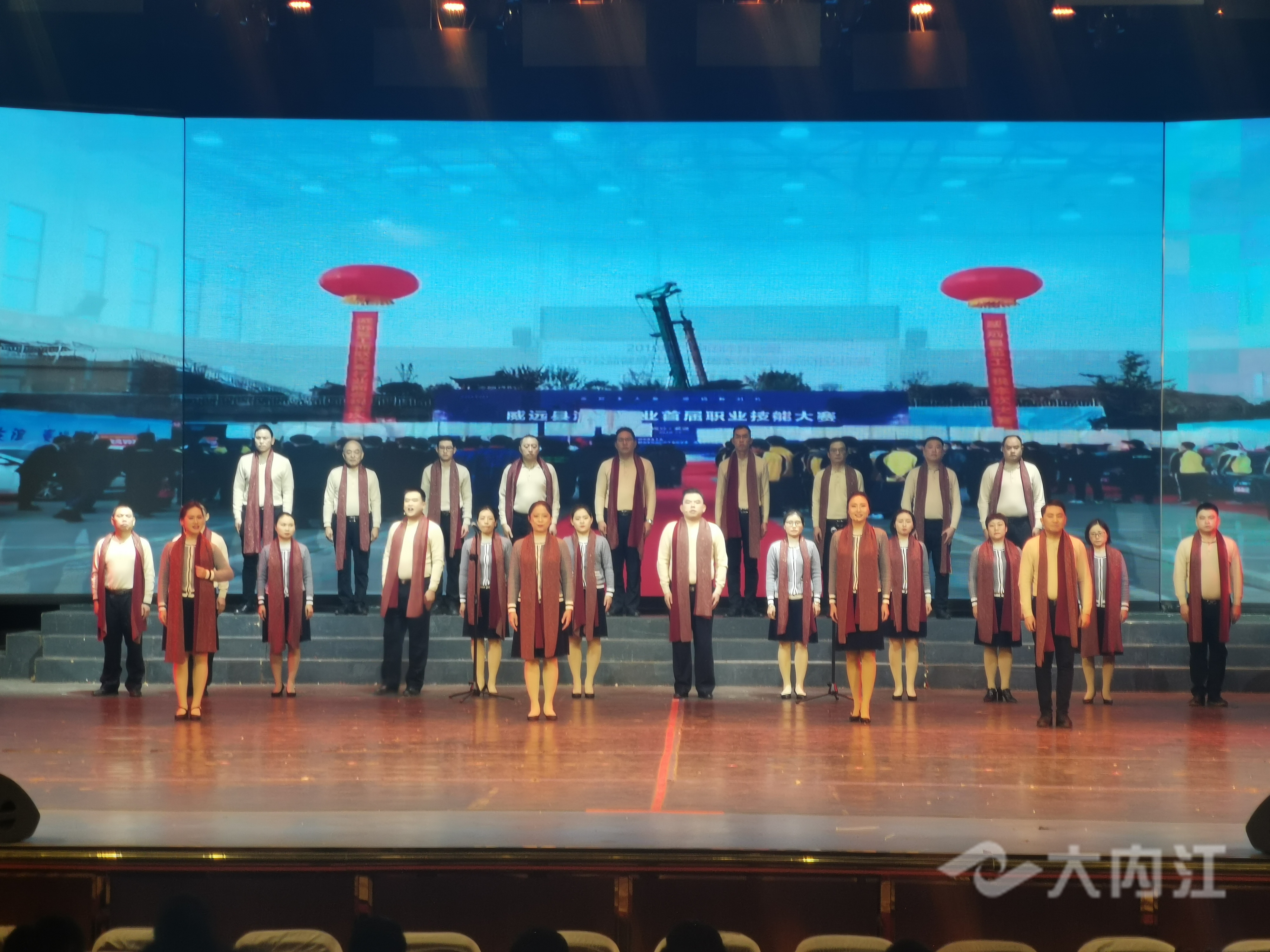 演讲2.jpg