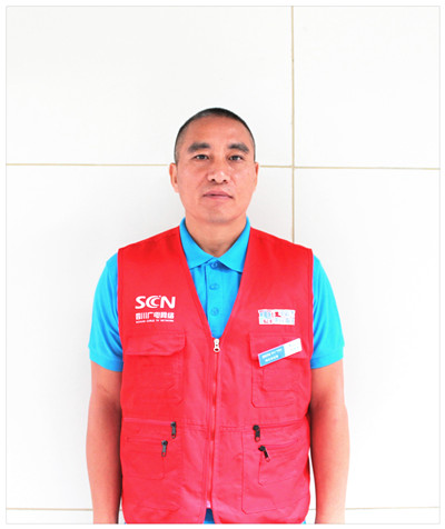 269955_1610957689947618.png 图片8.png