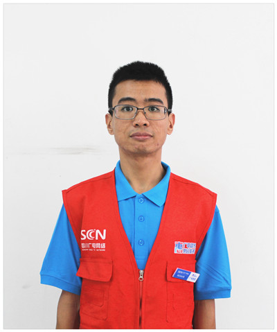 269955_1610957863393991.png 图片12.png