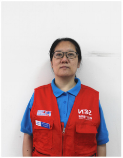 269955_1610957876972826.png 图片13.png