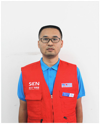 269955_1610957915357657.png 图片14.png