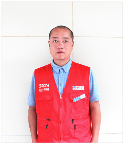 269955_1610958020120437.png 图片16.png