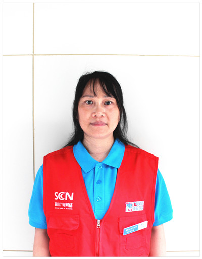 269955_1610958043204552.png 图片17.png