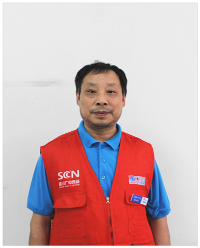 269955_1610958177173947.png 图片20.png