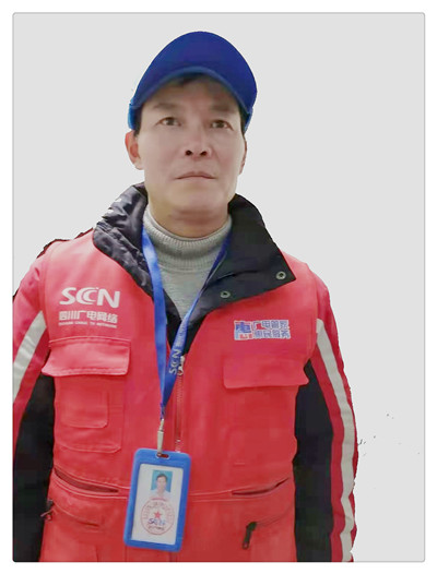 269955_1610958248706473.png 图片21.png
