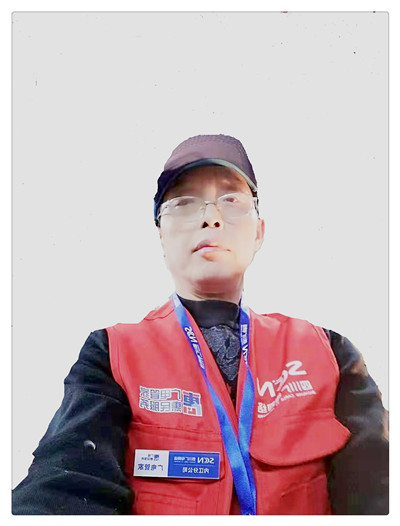 269955_1610958259639705.png 图片22.png