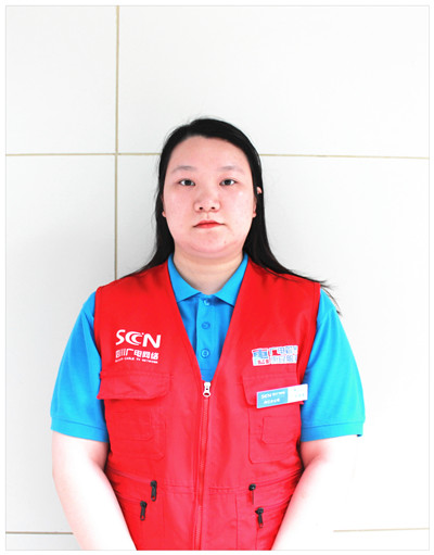 269955_1610961915896182.png 图片19.png