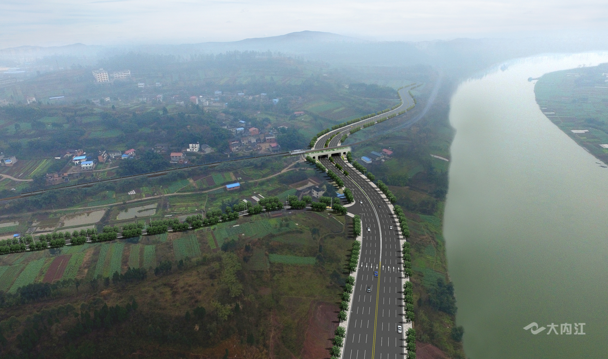 269955_1610962965186643.png 图片1.png