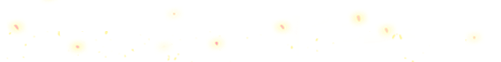 269955_1611036349223707.png 8.png