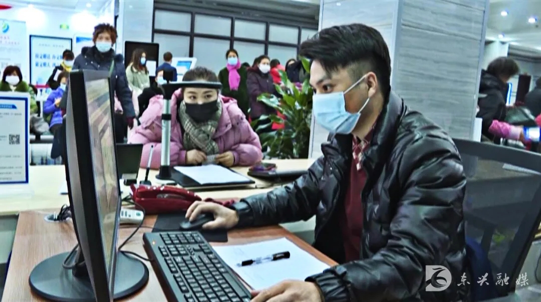 269955_1611042570985211.jpg 微信图片_20210119154901.jpg