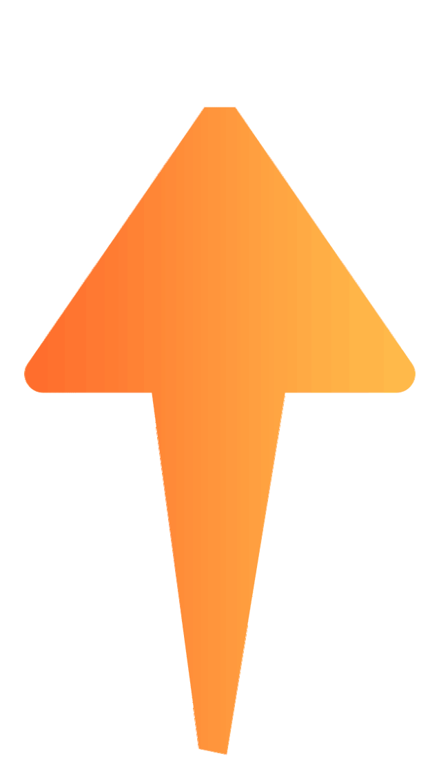 269955_1611138388826753.gif 7.gif