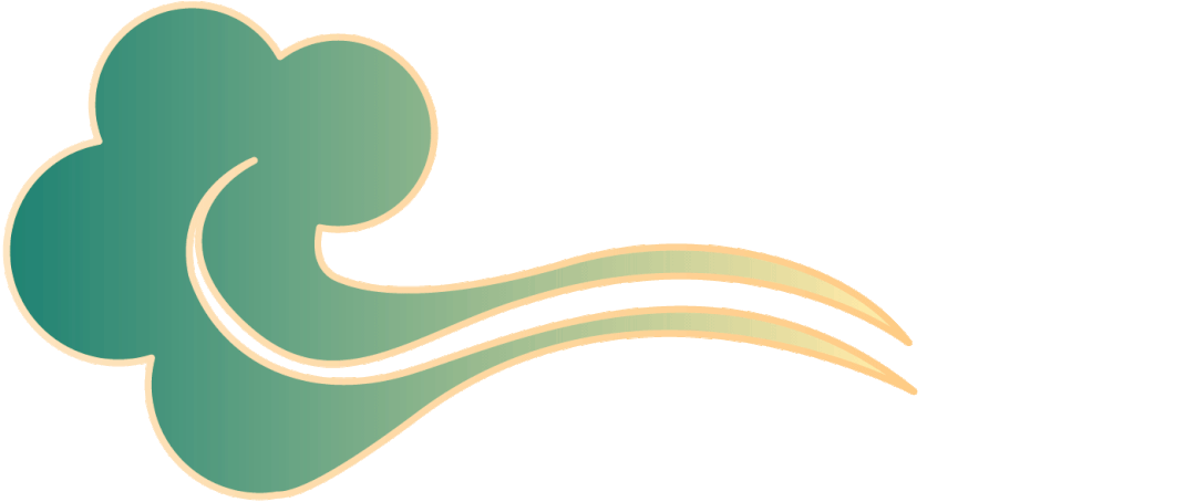 269955_1611138437665904.gif 8.gif