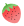 269955_1611621948472524.gif 微信图片_20210126083211.gif
