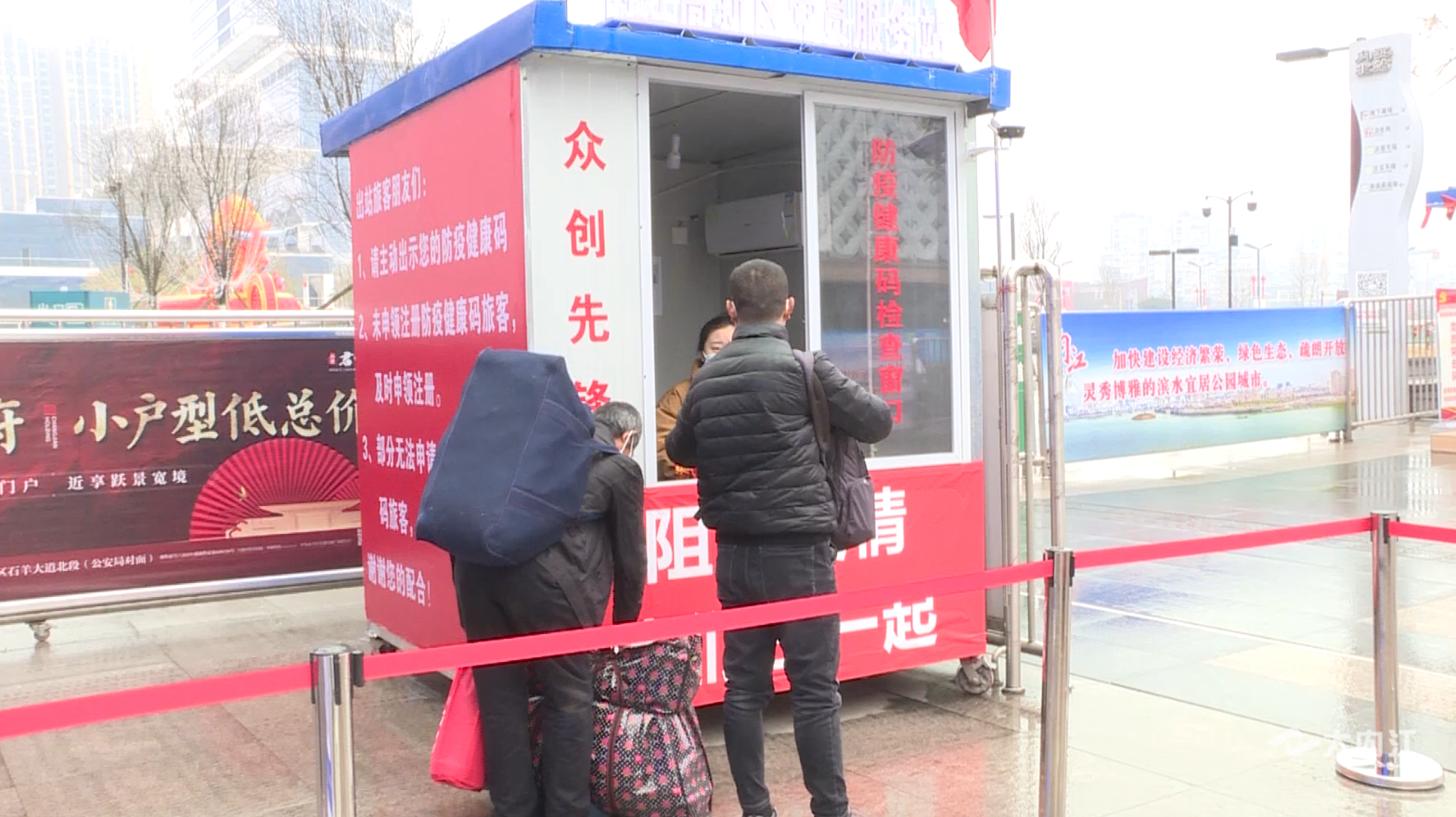 269955_1611623206553448.png QQ图片20210126090214.png