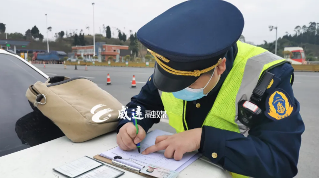 281606_1610501836900176.png 微信图片_20210113093259.png