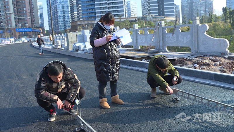 281606_1610502746509873.jpg 3_副本.jpg