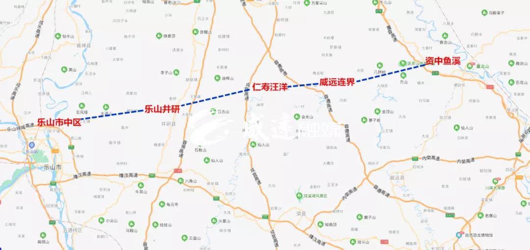 281606_1610626896344473.jpg 微信图片_20210114201819.jpg