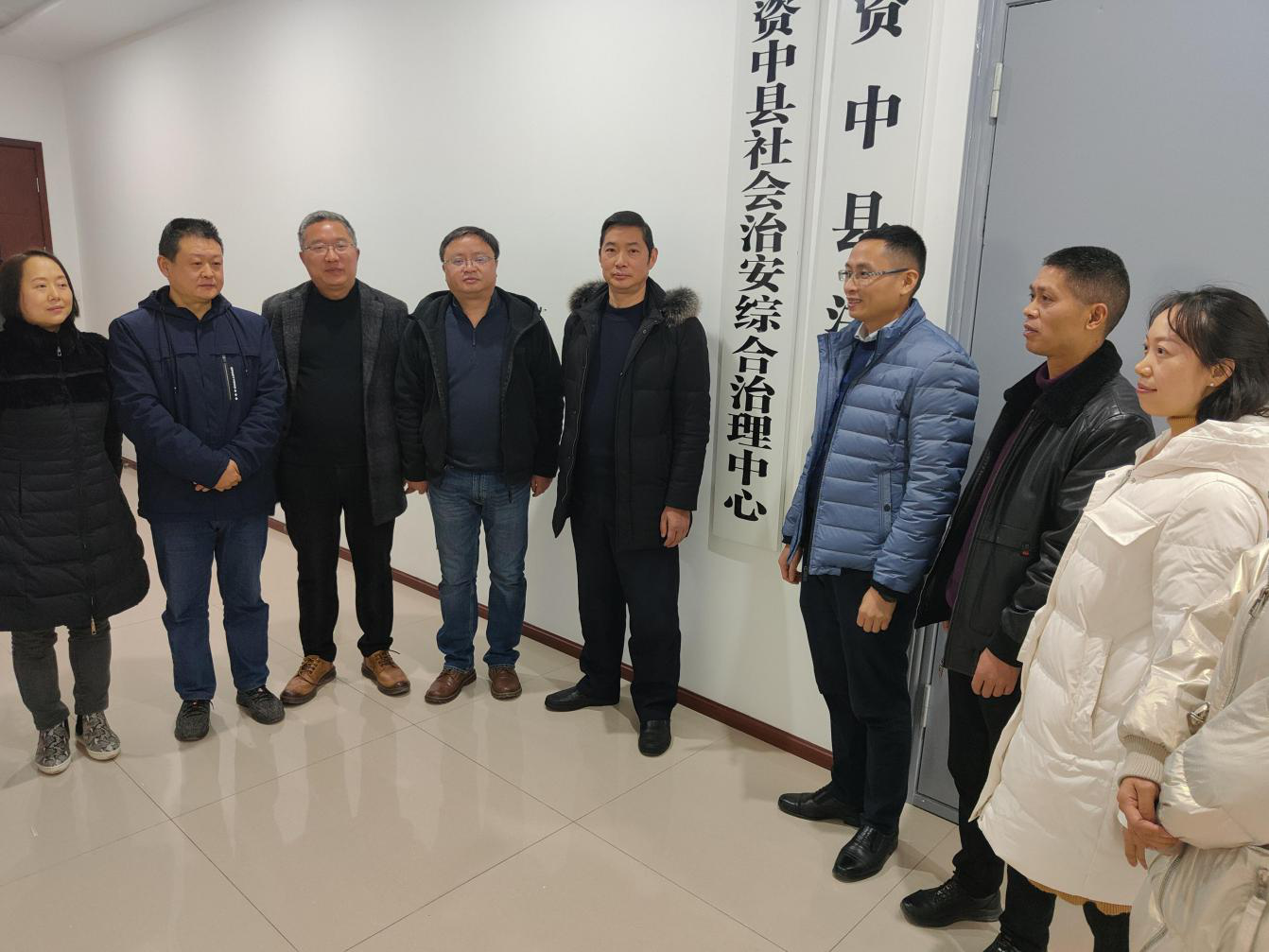281606_1610627178169336.png 微信图片_20210114202545.png