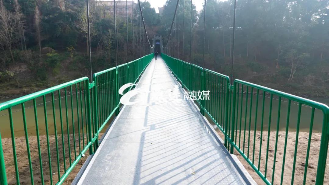 281606_1611043045153759.jpg 微信图片_20210119155651.jpg
