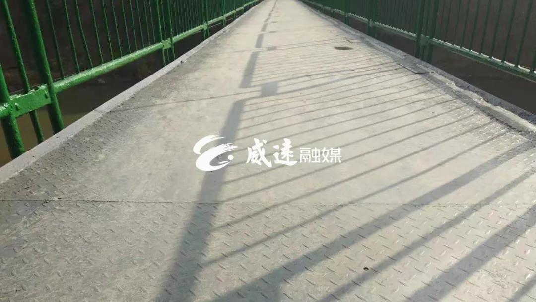 281606_1611043056611029.jpg 微信图片_20210119155657.jpg