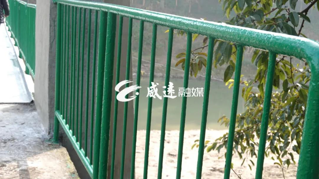 281606_1611043069570162.jpg 微信图片_20210119155701.jpg