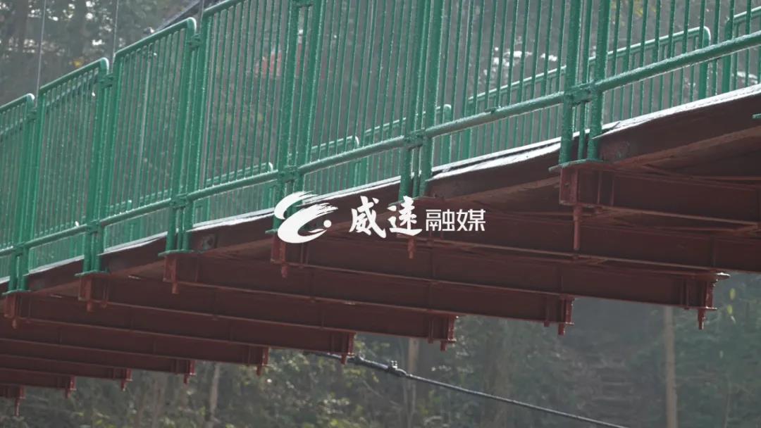 281606_1611043081184216.jpg 微信图片_20210119155704.jpg